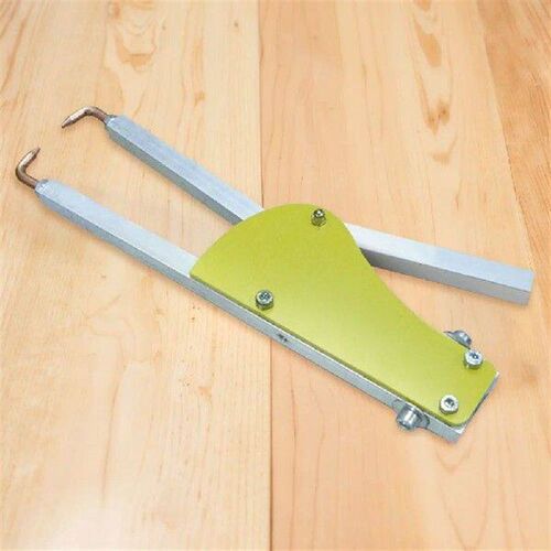 Spot Welding Pen Plier Wrench Wire Kit Adjustable Spot