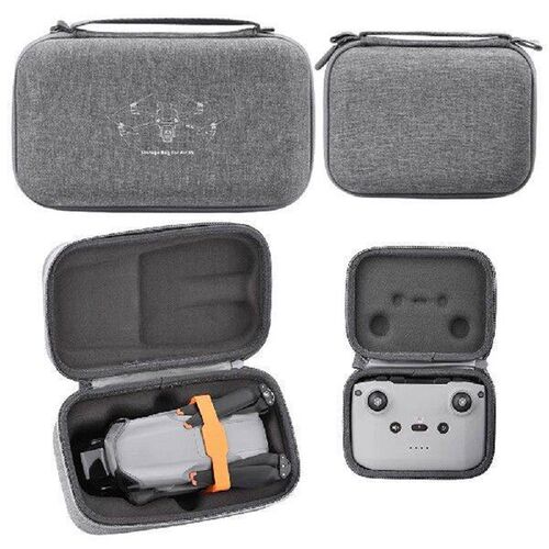 Carrying Case Body+Controller Bag Storage Bag Portable