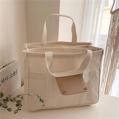 New 2024 Baby Diaper Bag Mommy Maternity Packs Baby Stuff Na