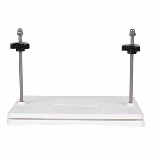 Effective Tofu Press Drain Quickly Water Removing DIY Non