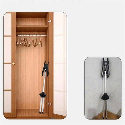 Handheld Garment Steamer Rack Fabric Steamer Ironing