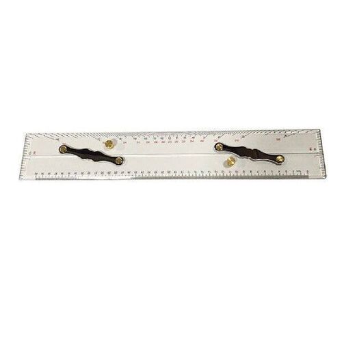 Power Tool Accessory Chart Divider 17.72 Inches 45cm