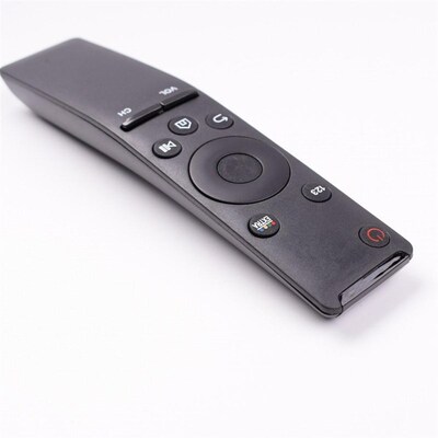 Remote Control BN59 01259B for Samsung Smart TV BN59 01259E