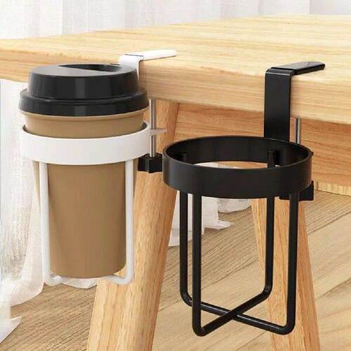 CupHolderWatBSgRackw