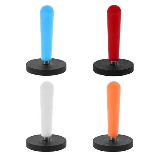 Car Foil Sticker Holder Automotive Filming Tools for Vinyl