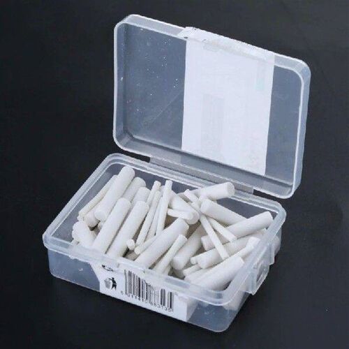 Electric Easer Pen Refills Sketch Erasers Replacement