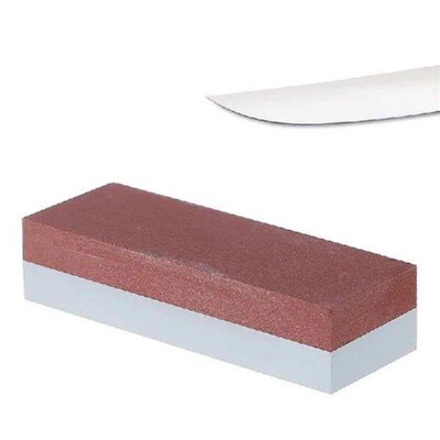 400# 1500# Premium Whetstone Sharpening Stone Easy to Use
