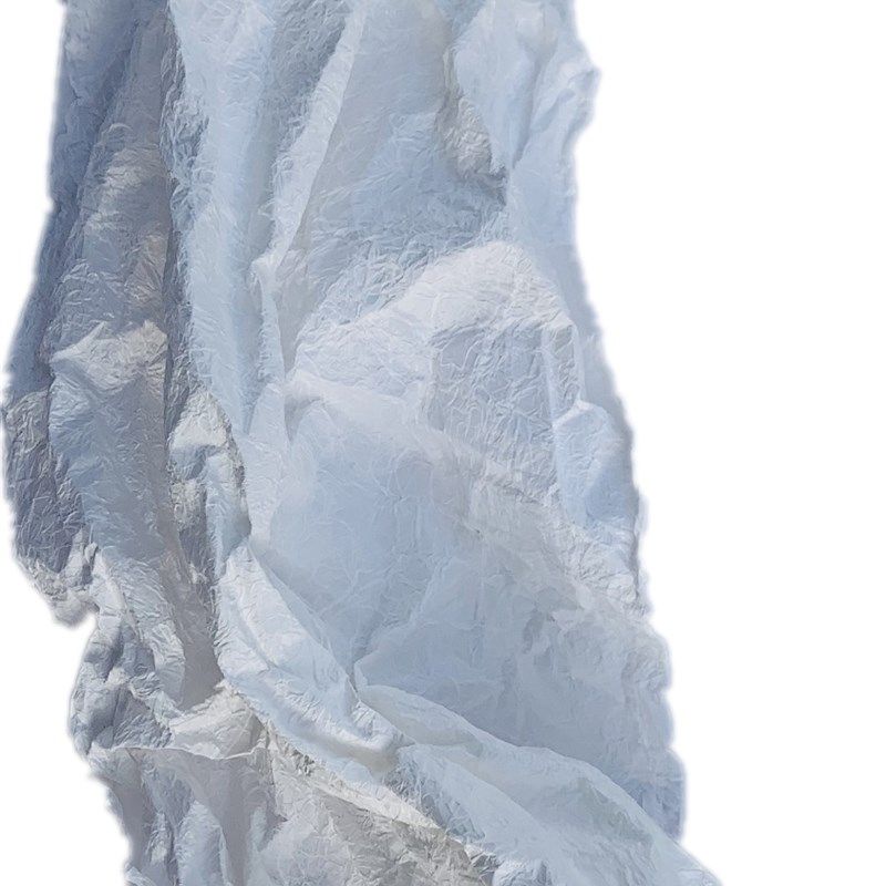 婚礼舞台手工DIY塑形纸皱纹造型纸白色手揉纸艺婚庆道具橱窗装饰,节庆用品/礼品,喜字/剪纸/贴纸,淘宝优惠券,粉丝福利购,淘宝优惠卷