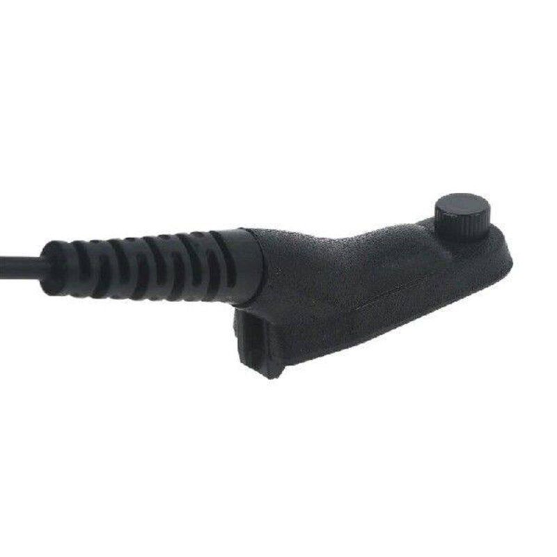 USB Programming Cable for motorola . XPR6550 DP3400 XiR