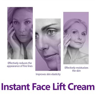 Hoygi Facial Moisturizing Cream - Gentle Hydration for Your