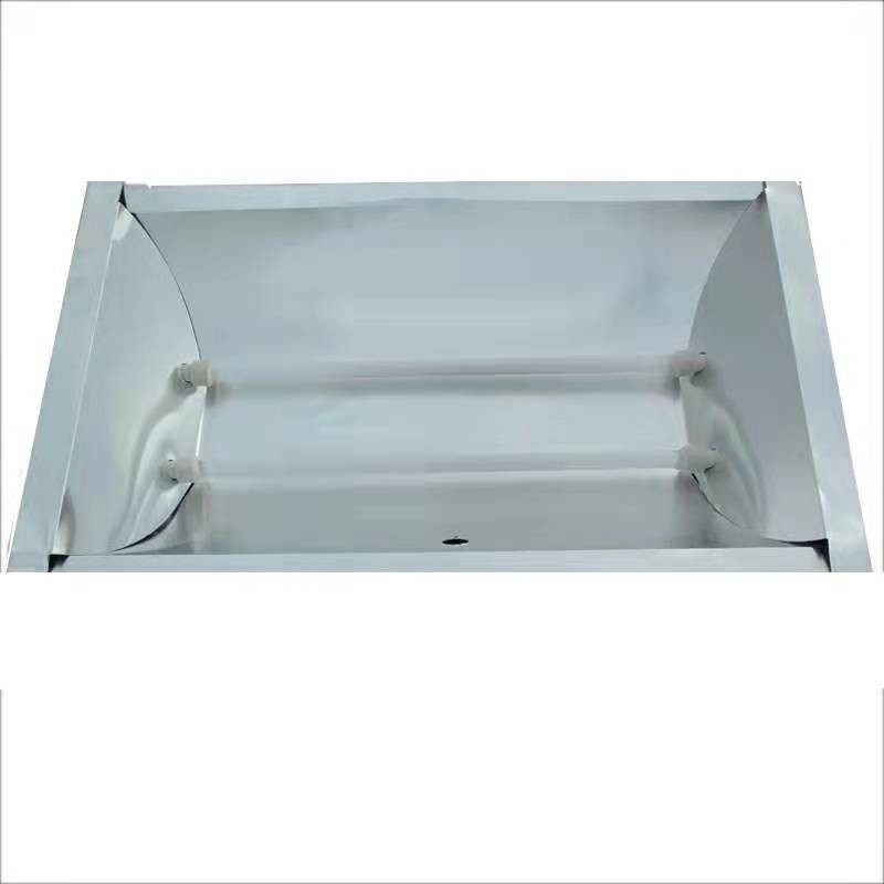 电火桶电火箱烤火炉火炉火桶暖脚箱烤脚炉电火炉暖脚炉子全配件