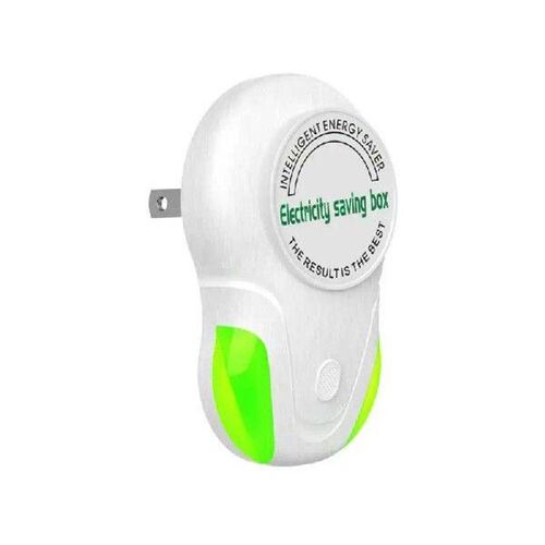 Power Saver Energy Saver Electricity Saving Power Factor