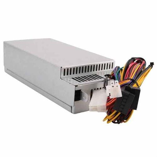 Equipment powerPower Supply Adapter For Dps-220Ub A