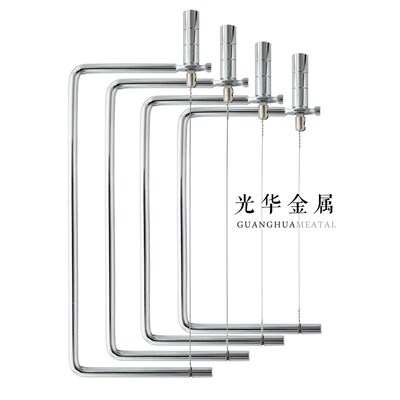 Cheese Cutter Cheese Cutter Cheese Butter Slicer Foie Gras C