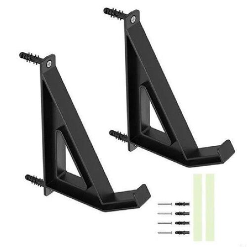 MXLC Tablet Wall Bracket, Secure Holder, Easy Installation