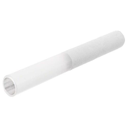 Crystal Singing Mallet Acrylic Rod Sound Bowl Strikers