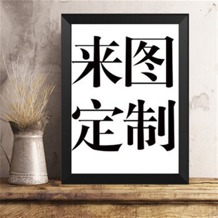 Stylish Fashion Bags Mini Versatile Portable for Happy Trave