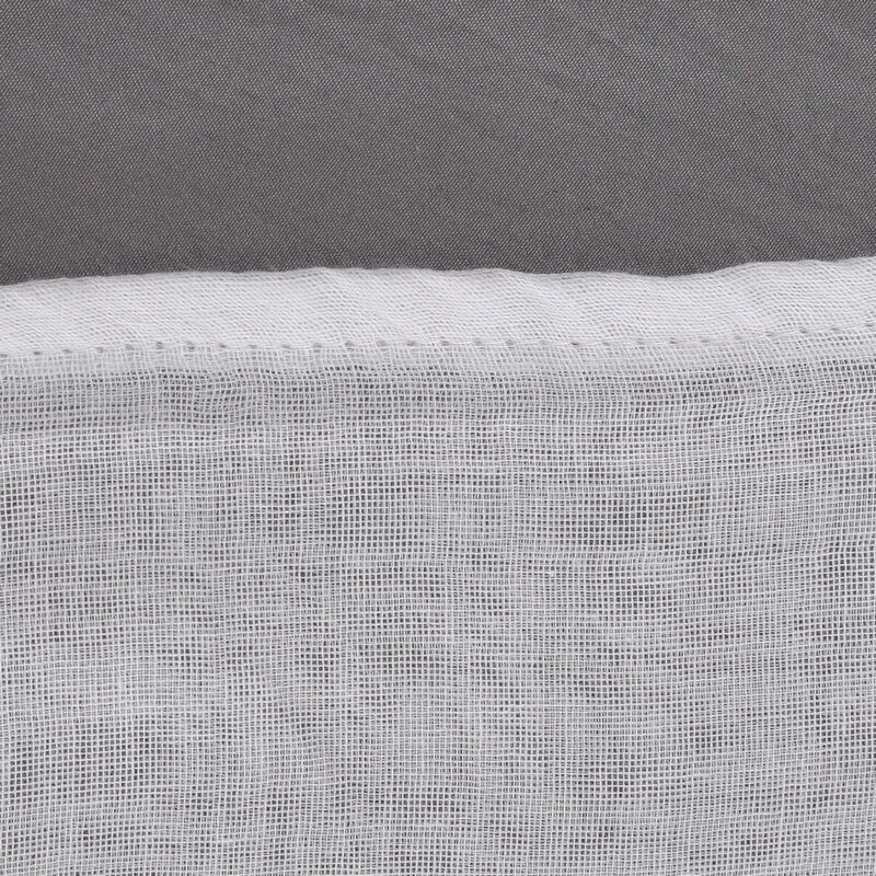 Tton Gauze Liner Ver Maress Ver Tton Pad Ver Tton Pad Gauze - 实物图