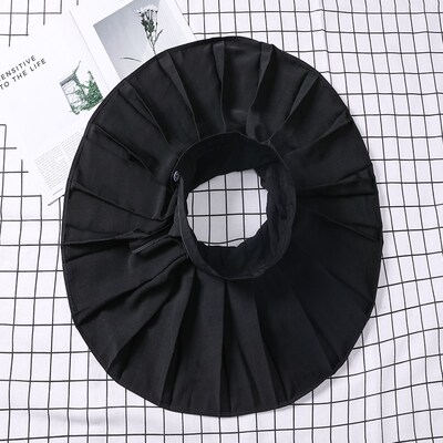 Skirts Spring Summer  Yk Womens Fashion  Black Mini Pleated