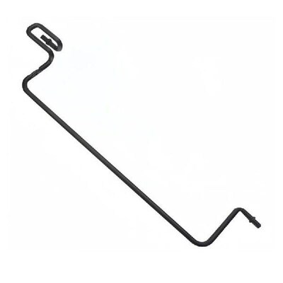 AT63-Lawn Mower Replacement Part Traction Bail 119-2378-03