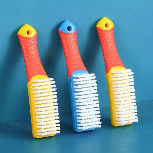 Shoe Brush Soft Hair Dont Hit Shoes Household Shoe Brush Ar