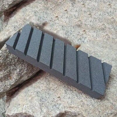 320# Correction Stone Sharpening Warter Whetstone Repair Sto