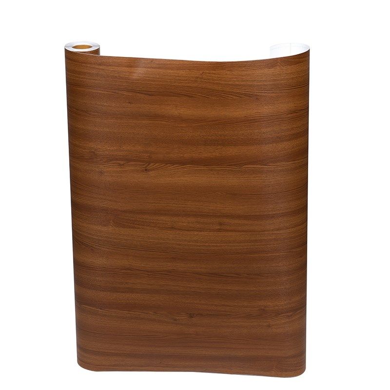 soif韩国仿木纹改色膜家具翻新贴旧屋改造自粘贴膜加厚改色膜,家居饰品,软装墙贴,淘宝优惠券,粉丝福利购,淘宝优惠卷