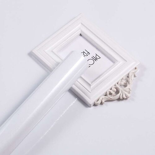 Thickened Pearlescent Wallpaper Self-adhesive Paint Waterpro