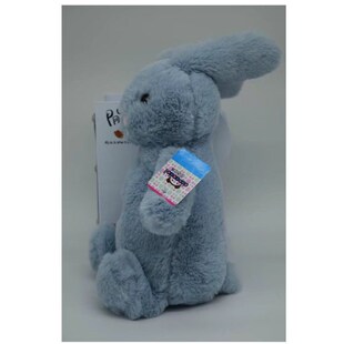 Pencil Bag Childrens Stationery Bag Plush Pencil Bag Pencil