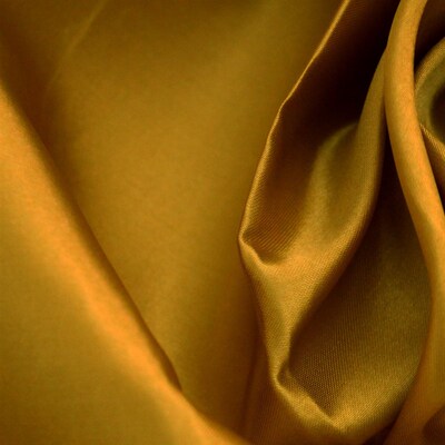 34 Color Soft Satin Fabric Wedding Party Decoration Box Lini