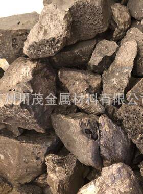 铜镍合金 CuNi20铜镍20 熔炼添加调整成份提高塑性 镍含量可做