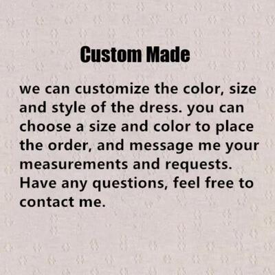 Elegant Black Evening Dresses 2021 Flare Long Sleeve V-Neck