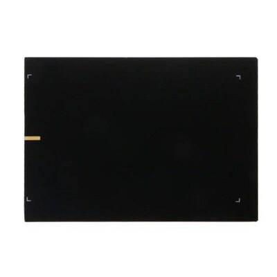 Protective Film For Wacom Digital Graphic Drawing Tablet