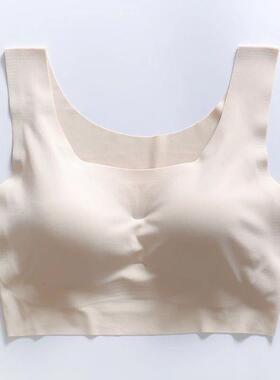 2019 push up bra for women women intimate seamless underwear