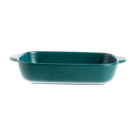 Lasagna baking tray baking mold oven