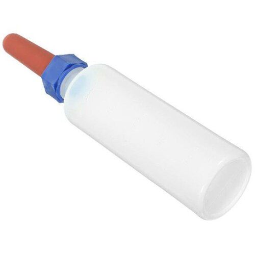 Pet Feeder Calf Nursing Bottles Animal Sheep Feeding Cow
