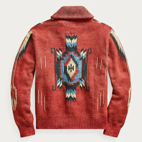 Independent Station Fall/winter New Mens European And Ameri