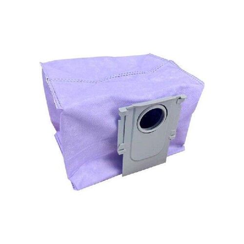 6PCS Dust Bag Parts Accessories For Roborock T8 Plus / G10S