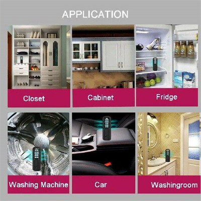 UV Lamp Disinfection Light  Lamp for Home Indoor Bedroom