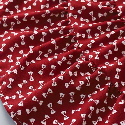 Summer Toddler Dresses Baby Girl Clothes Cute Flowers Print