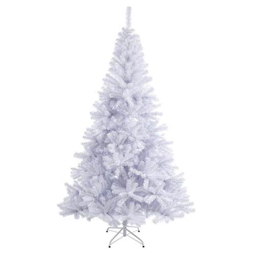 Christmas decoration 1.5/1.8m PVC Christmas tree decoration