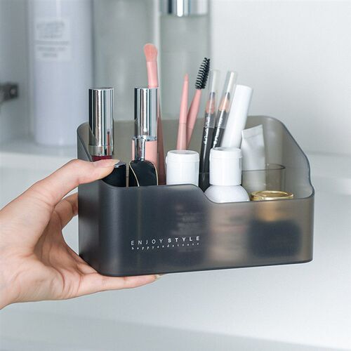 Multi-functional Skin Care Products Remote Control Cosmetics
