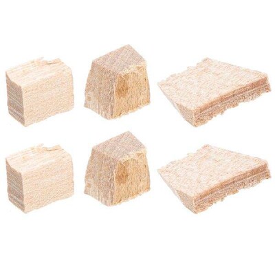 2 Sets Bow Replacement Tool Violin Cork Musical Instruments