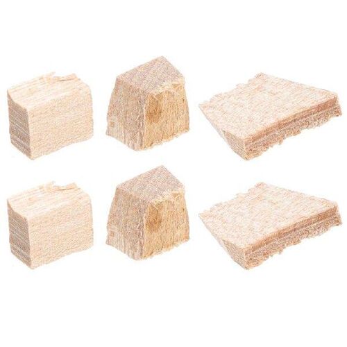 2 Sets Bow Replacement Tool Violin Cork Musical Instruments