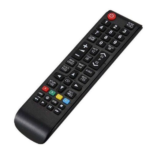 Aa59-00818A Wireless Replacement Hd Smart Tv Remote Control