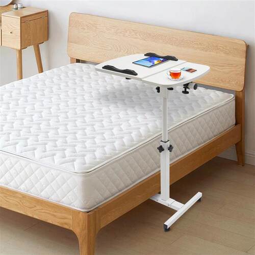 360 Adjustable Laptop Desk Stand?Table Stand  Rolling Lap