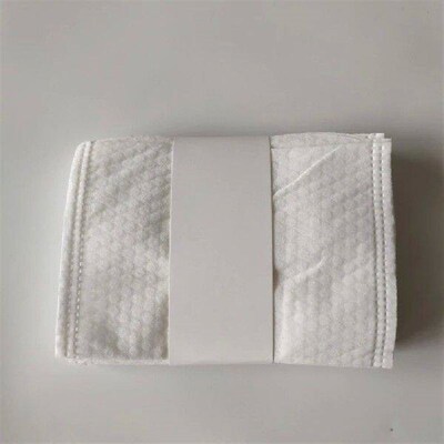 20 Pcs Bath Shower Mitts Body Body Exfoliator Exfoliator
