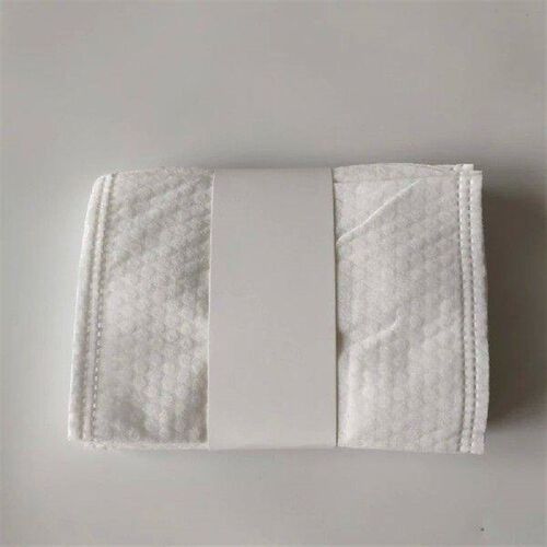 20 Pcs Bath Shower Mitts Body Body Exfoliator Exfoliator