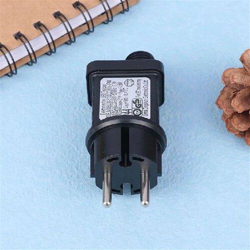 Wholesale 1PC Transformer String Lights 6W 31V LED Timer