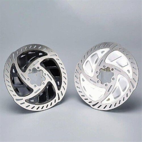Bicycle Brake Rotor Repair Parts Premium Lightweight